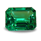 emerald panna gemstone natural green stone for astrology and jewelry